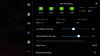 battery stats.png
