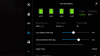 battery 2.png