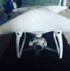 drone 1.png