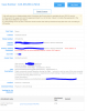 case status 31 may 2017.PNG
