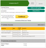 ups collection 31 may 2017 now at tamworth.PNG