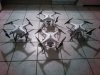 My Fleet.jpg
