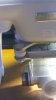 20170601_220337.jpg