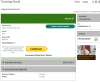 ups collection 2 june 2017 - delivered to dji.PNG