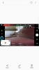 Screenshot_20170602-184349.png