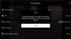 Screenshot_20170602-205836.png