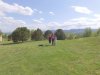 DJI_0009.JPG
