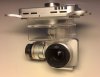 gimbal.jpg