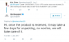 tweetand reply  june 3.PNG