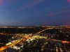 DJI_0029.JPG