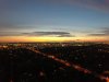DJI_0031.JPG