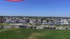 DJI_0107.JPG