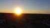 DJI_0116.JPG