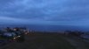 DJI_0125.JPG