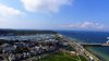 DJI_0139 (2).JPG