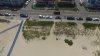 DJI_0135.JPG