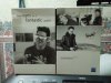 uploadfromtaptalk1411536513616.jpg