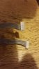 20140925_135739.jpeg