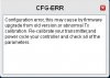 naza-cfg-err.jpg