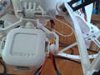 tethered camsmall.jpg