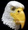 Newly-Eagle-Mask-Head-Deluxe-Quality-Adult-Overhead-Latex-Animal-Mask-Funny-Halloween-Props.jpg