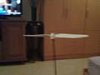 20140927_202631.jpg