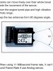 ImageUploadedByTapatalk1411834961.780735.jpg