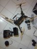 uploadfromtaptalk1411840712991.jpg