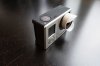 goprohero3_2.jpg