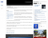koat.PNG