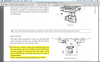 Screen Shot 2014-10-04 at 4.39.31 PM.png