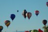 DSC_5074.JPG