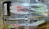 PropsAndNuts.JPG