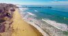 Pier (via Linda Lane)-1.jpg