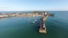 DJI00398 - uncorrected.jpg