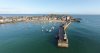 DJI00398 - corrected - small.jpg