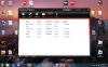 Screenshot 2014-10-13 18.08.37.png