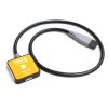 NAZA-V2-LED-Module.jpg
