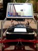 Secraft-Tx-Tray-05.jpg