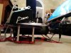 Secraft-Tx-Tray-04.jpg