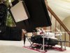 Secraft-Tx-Tray-03.jpg