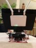 Secraft-Tx-Tray-02.jpg