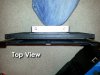 01---Top-Looking-Down.jpg
