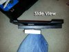 02---Looking-from-the-Side.jpg