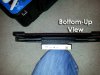 03---Bottom-Up-View.jpg