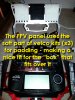 05---FPV-Panel-View---showing-Velcro.jpg