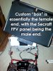 06---Sliding-the-Box-over-the-FPV-panel.jpg