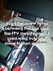 07---Align-Screws-to-Secure.jpg