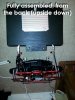 08---Assembled-View-from-the-Back.jpg
