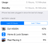 Battery Usage.png